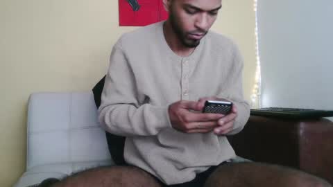 thonyy online show from 22, 1, 2025