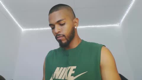 thonyy online show from 14, 2, 2025