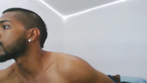 thonyy online show from 20, 2, 2025