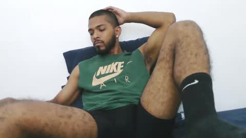 thonyy online show from 21, 2, 2025