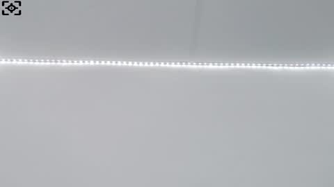 thonyy online show from 23, 2, 2025