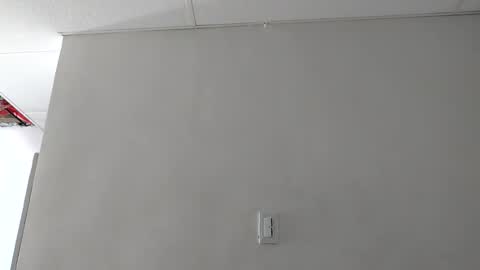 thonyy online show from 17, 9, 2025