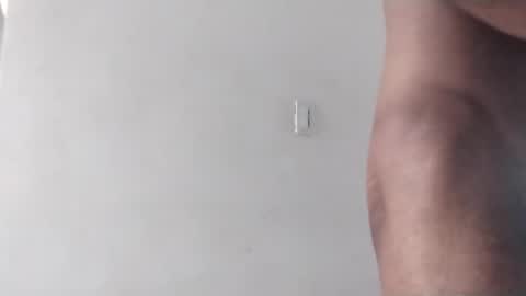 thonyy online show from 13, 10, 2025