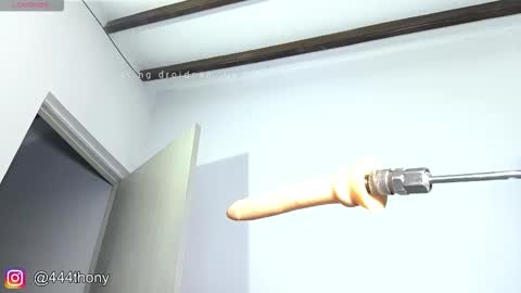 thonyxxx_ online show from 3, 3, 2026