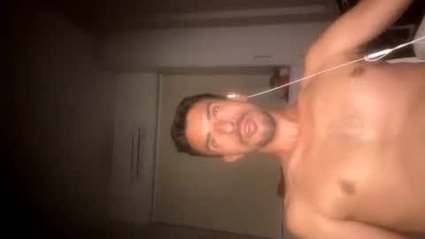 Snapshot of thor458_ chatting on 19, 1, 2026 thor458_ online show from 19, 1, 2026