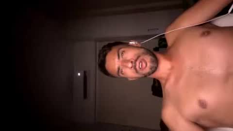 Snapshot of thor458_ chatting on 21, 2, 2026 thor458_ online show from 21, 2, 2026