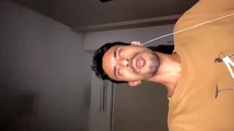 Snapshot of thor458_ chatting on 14, 3, 2026 thor458_ online show from 14, 3, 2026