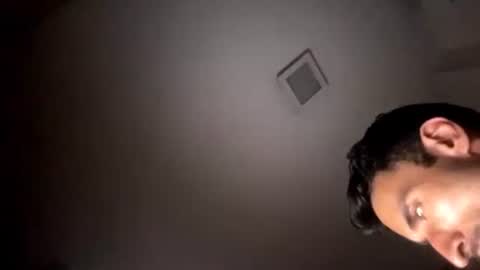 Snapshot of thor458_ chatting on 23, 3, 2026 thor458_ online show from 23, 3, 2026