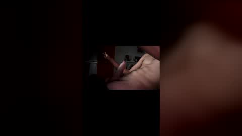 Snapshot of thor458_ chatting on 7, 4, 2026 thor458_ online show from 7, 4, 2026