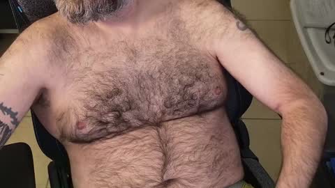 Prince Al online show from 9, 1, 2025