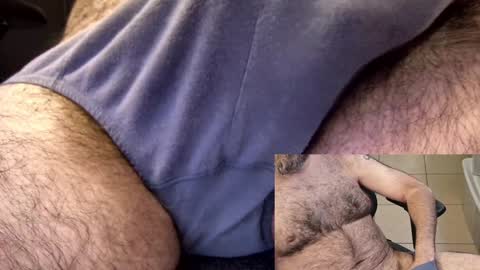 Prince Al online show from 21, 1, 2025