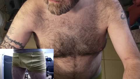 Prince Al online show from 7, 2, 2025