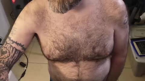 Prince Al online show from 27, 2, 2025