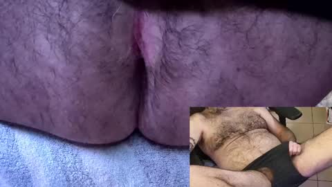 Prince Al online show from 7, 3, 2025