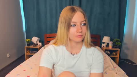 Snapshot of thoracarter chatting on 28, 6, 2026 thoracarter online show from 28, 6, 2026