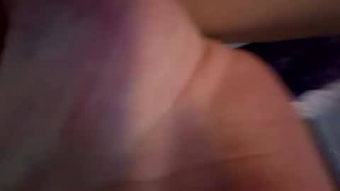 Snapshot of thornablyss chatting on 12, 6, 2026 thornablyss online show from 12, 6, 2026