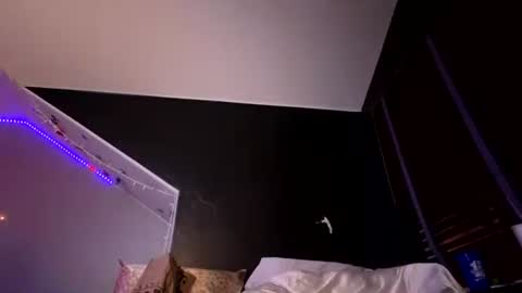 Snapshot of thornablyss chatting on 14, 6, 2026 thornablyss online show from 14, 6, 2026