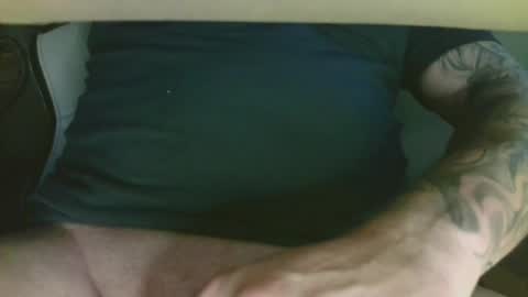 Snapshot of thorsten2705 chatting on 16, 7, 2026 thorsten2705 online show from 16, 7, 2026