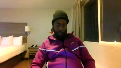 Thotyboy online show from 10, 2, 2025