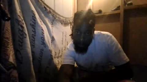 Thotyboy online show from 25, 10, 2025