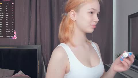 Lynn online show from 14, 3, 2026