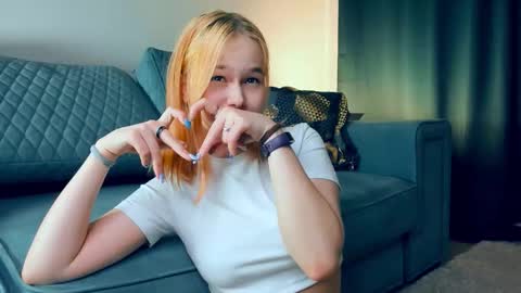 Lynn online show from 25, 3, 2026