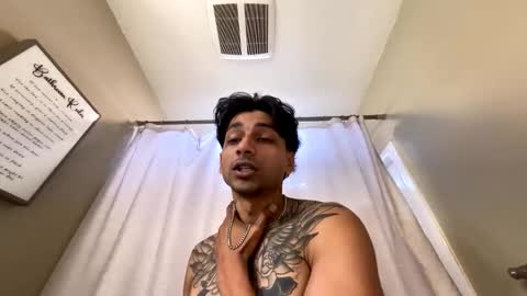 thouxanbansss online show from 15, 4, 2026