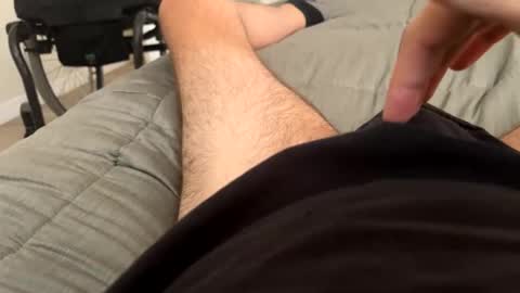 Snapshot of thr0bgoblin chatting on 16, 5, 2026 thr0bgoblin online show from 16, 5, 2026