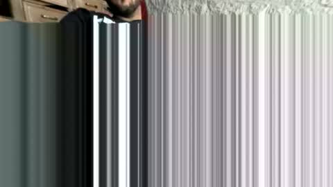 Snapshot of thrashard760 chatting on 26, 5, 2026 thrashard760 online show from 26, 5, 2026