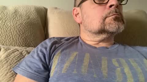 threearrowsbox online show from 15, 3, 2026