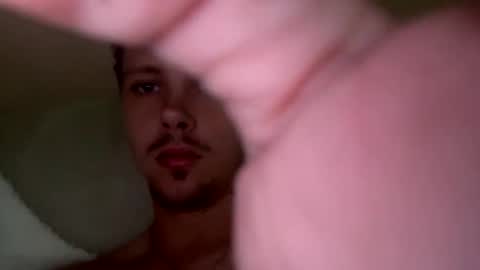 Snapshot of threenugdoug chatting on 8, 2, 2025 threenugdoug online show from 8, 2, 2025