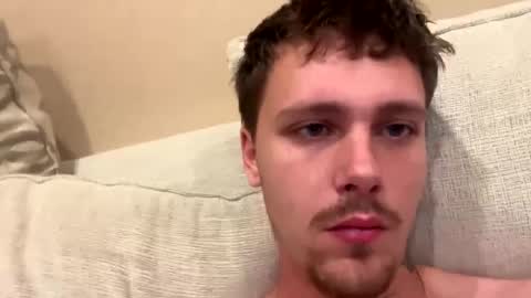 threenugdoug online show from 16, 2, 2025