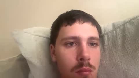 Snapshot of threenugdoug chatting on 4, 11, 2025 threenugdoug online show from 4, 11, 2025