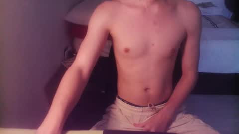 threesadtigers online show from 16, 2, 2026