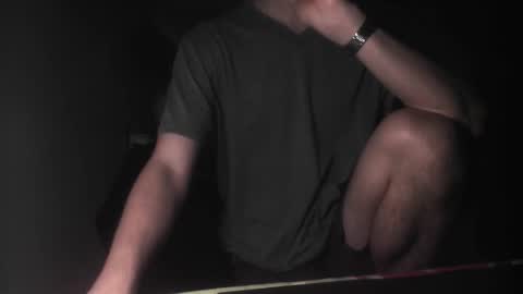 threesadtigers online show from 2, 3, 2026