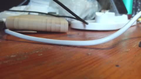 Snapshot of threshemmet chatting on 26, 10, 2025 threshemmet online show from 26, 10, 2025