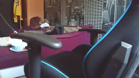 Snapshot of threshemmet chatting on 28, 11, 2025 threshemmet online show from 28, 11, 2025