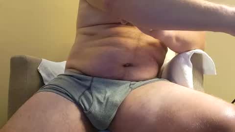 Horny Friend with Benifits online show from 12, 5, 2026