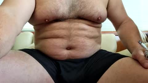 Snapshot of thrilled1 chatting on 11, 6, 2026 Horny Friend with Benifits online show from 11, 6, 2026