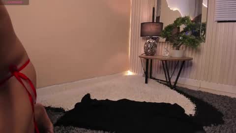 Thristan online show from 19, 1, 2026