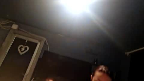 Snapshot of throapiefan chatting on 6, 6, 2026 ThroapieFan online show from 6, 6, 2026