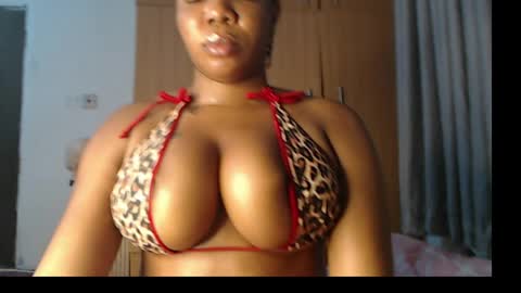 throatdevil online show from 30, 3, 2026