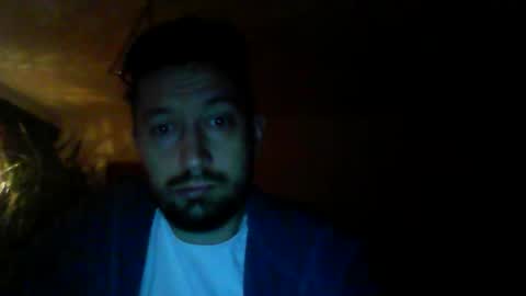 ThroatDom4U online show from 27, 2, 2026