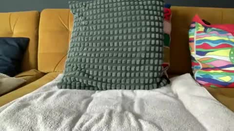 throatface_killah online show from 2, 3, 2026