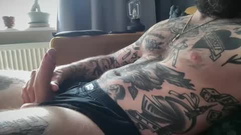 throatface_killah online show from 2, 6, 2026
