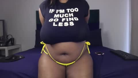 throatgoat2121 online show from 27, 3, 2026