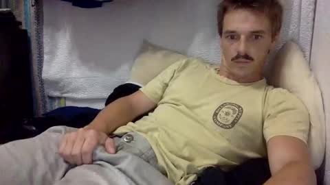 Snapshot of throatitbb chatting on 3, 6, 2026 throatitbb online show from 3, 6, 2026