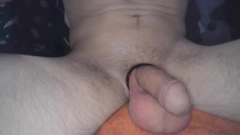 Snapshot of throatmybigcock95 chatting on 28, 3, 2026 throatmybigcock95 online show from 28, 3, 2026