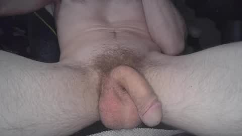 Snapshot of throatmybigcock95 chatting on 28, 5, 2026 throatmybigcock95 online show from 28, 5, 2026