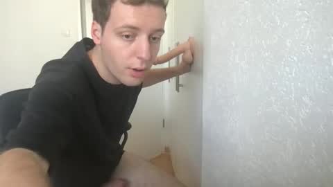 Snapshot of throatslut21 chatting on 2, 6, 2026 throatslut21 online show from 2, 6, 2026